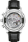 Portugieser Chronograph